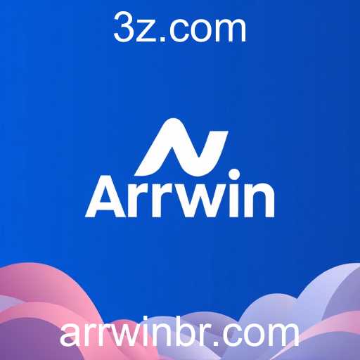 Arrwin: Ascensão e Desafios em 2026
