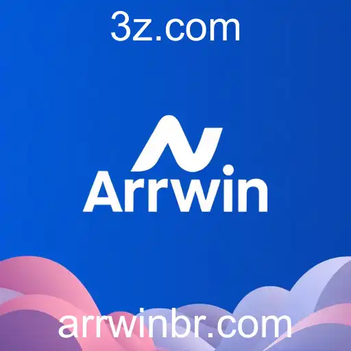 Arrwin: Ascensão e Desafios em 2026