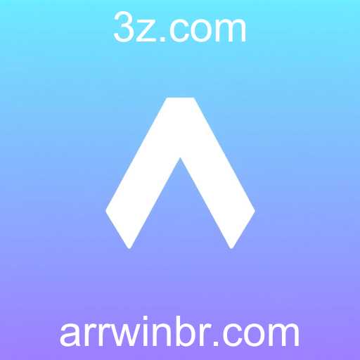 Ascensão da Arrwin no Cenário dos Jogos Online