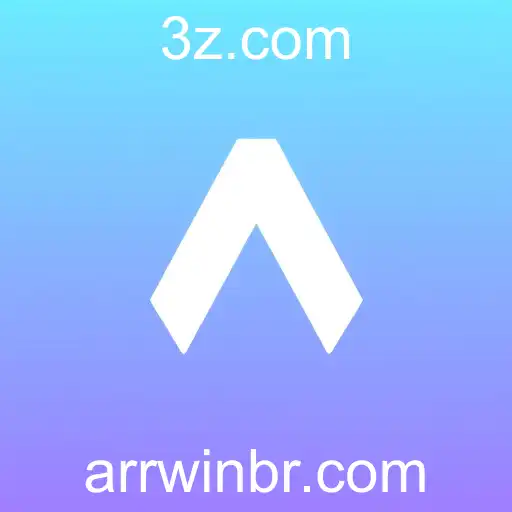 Ascensão da Arrwin no Cenário dos Jogos Online