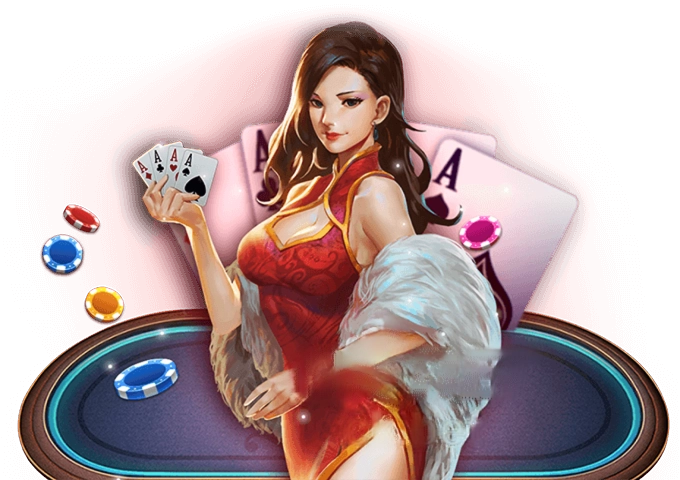 A arrwin oferece jogos de mesa divertidos