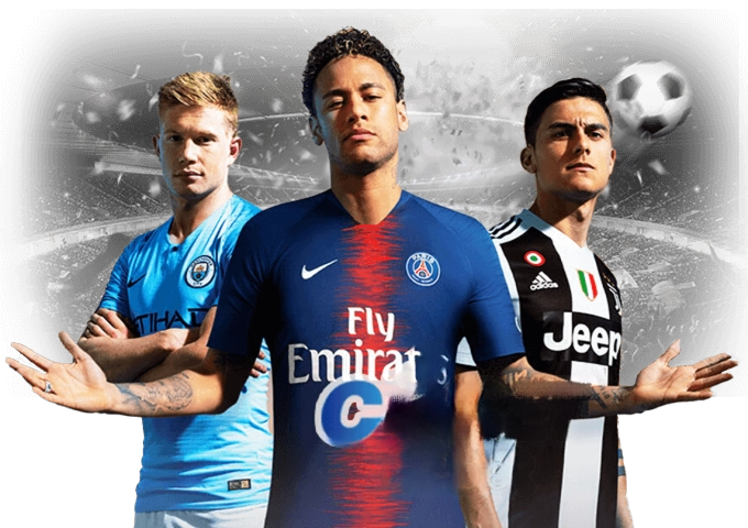 Muitas apostas esportivas na arrwin sports