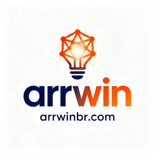 arrwin