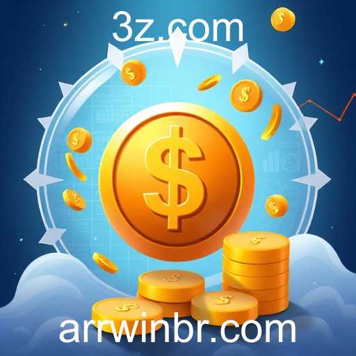 Explorando a Categoria 'Finanças' nos Jogos do Arrwin
