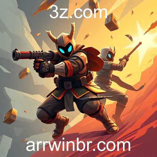 Novo Lançamento e Tendências em Jogos de 2025