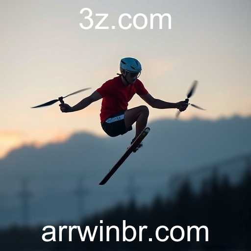 Revolução no Mundo dos Jogos Online