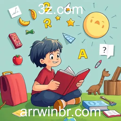 Tendências Emergentes em Jogos Online para 2025