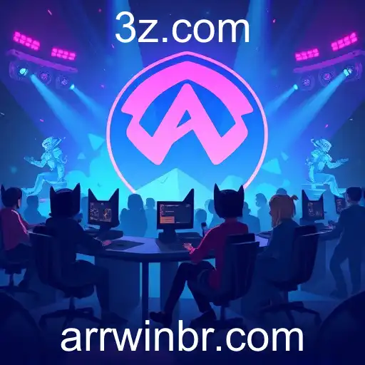 Tendências nos Jogos Online para 2025