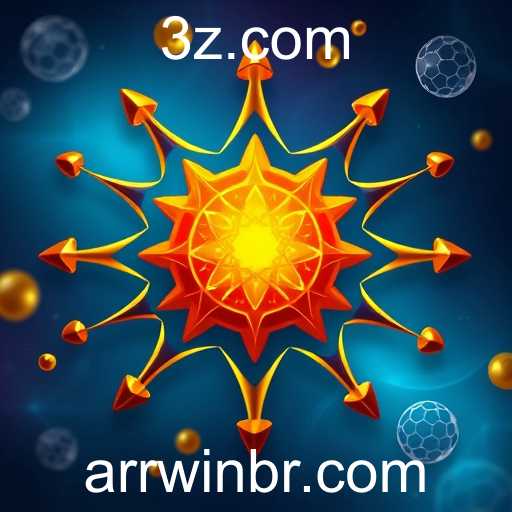 Crescimento Explosivo dos Jogos Online em 2026