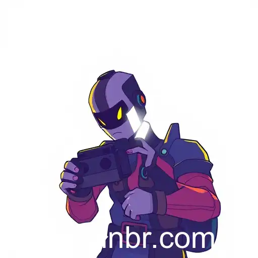 Tendências em Jogos Online: O Futuro do Entretenimento Digital